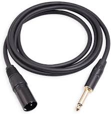 Music Cables